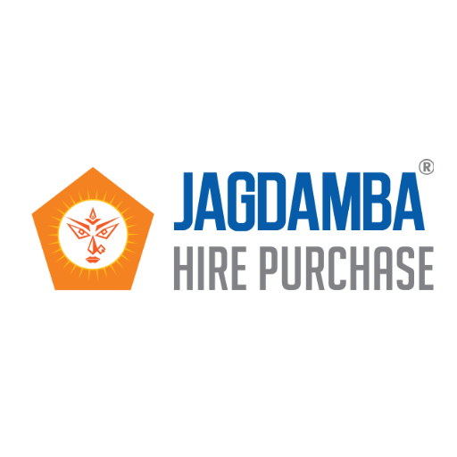 Jagdma Hire Purchase Limited